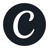 mxlleaina.my.canva.site